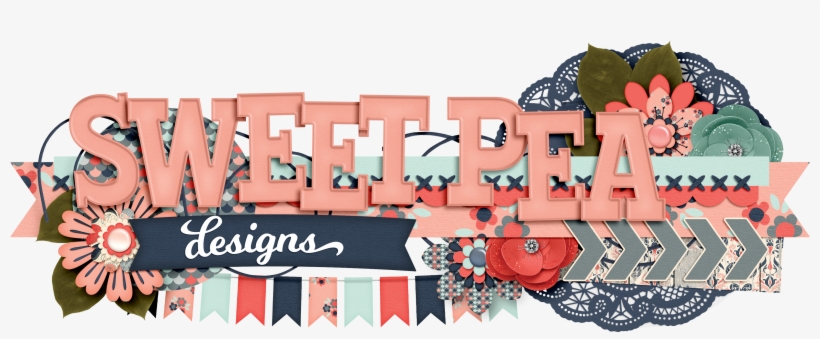 Scrapbooking, transparent png download