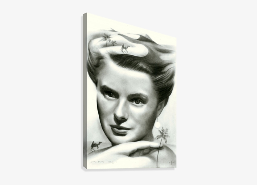 Sans Titre - Sketch, transparent png download