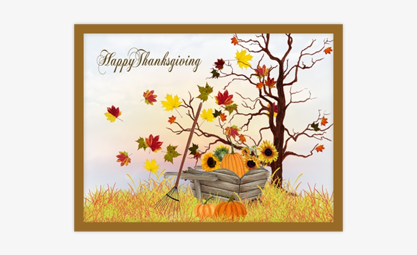 Greeting Card, transparent png download