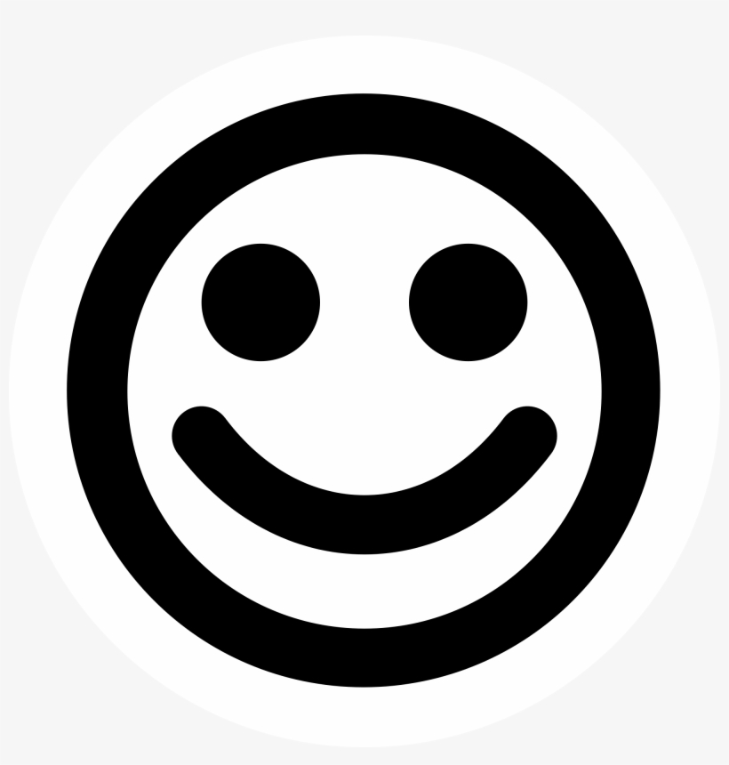 Open - Number 6 In Circle, transparent png download