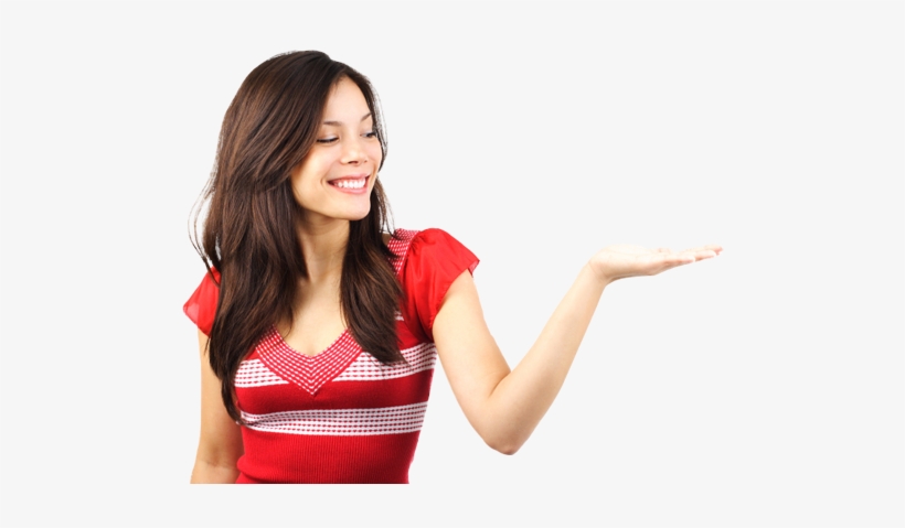 Credit Card Logos - College Student Images Png, transparent png download