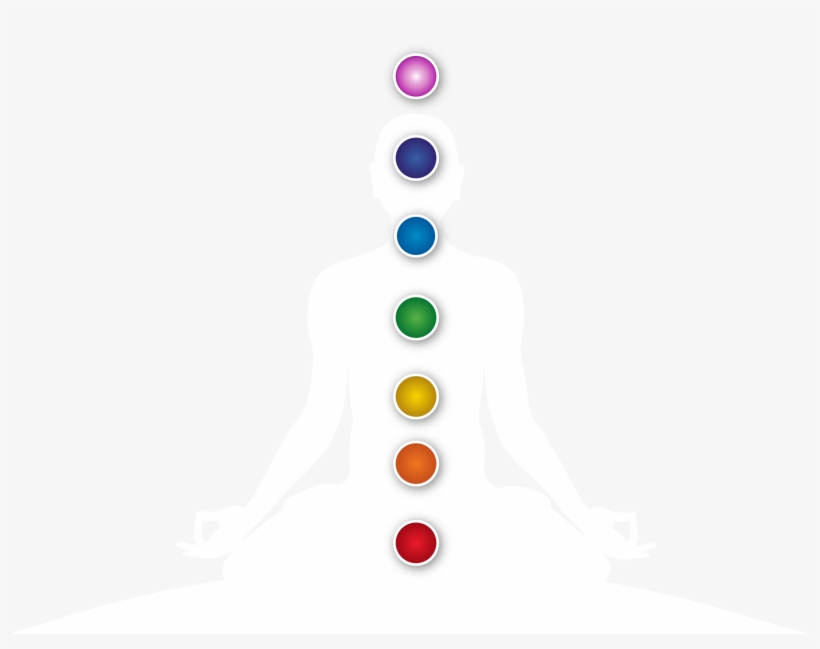 Related - Illustration, transparent png download