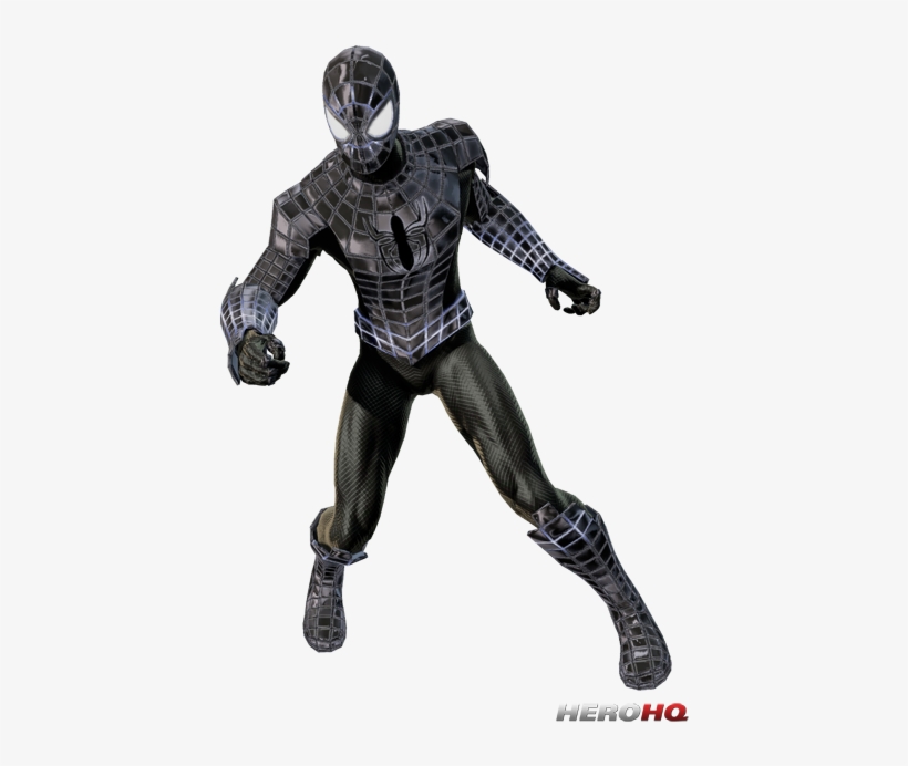The Amazing Spider-man 2 Message Board For Xbox - Spider-man, transparent png download