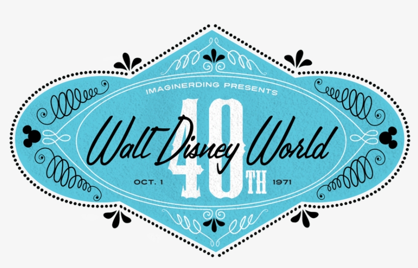 October 2011 Marks The 40th Anniversary Of The Opening - Printtoo Self Inking Round Address Stamp Custom Business, transparent png download