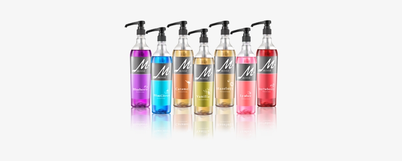 Mitte Syrup, transparent png download