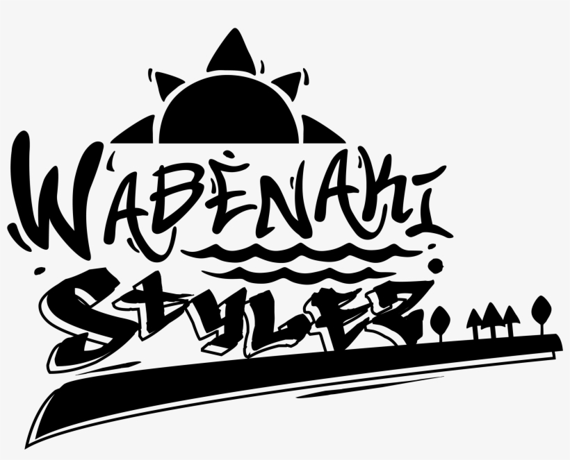 Logo Designs For Businesses And Individuals - Illustration, transparent png download