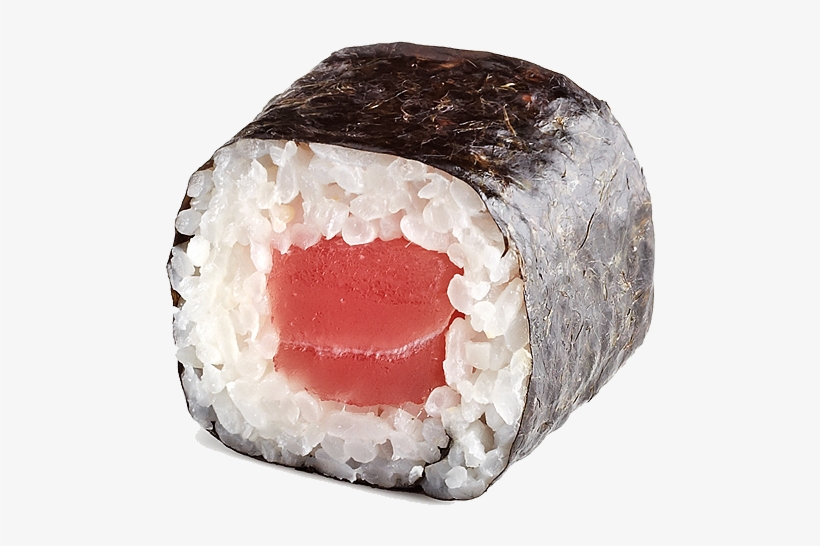 Planet Sushi - Hosomaki - Maki Png, transparent png download