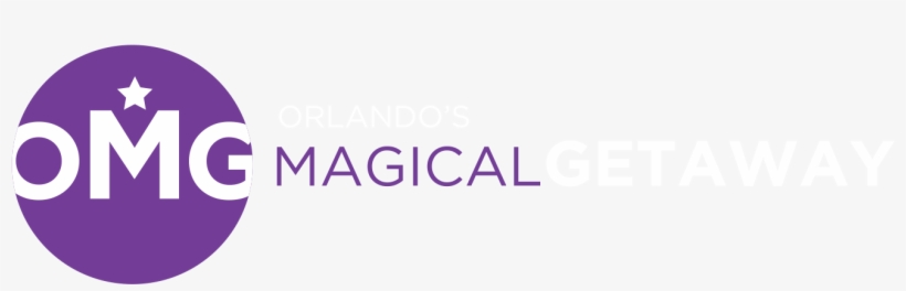 Magical Getaway Blog - Blog, transparent png download
