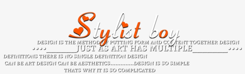 New Pngs - Portable Network Graphics, transparent png download