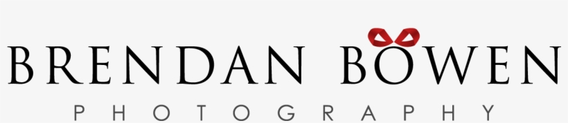 Brendan Bowen - St Andrew's Episcopal School Logo, transparent png download