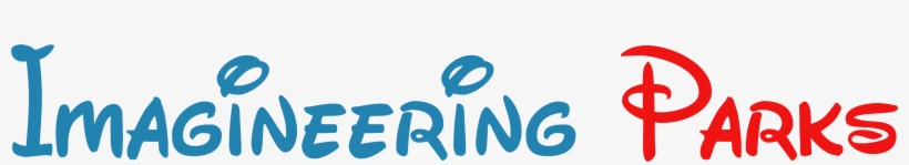 Toggle Navigation - Disney Parks, transparent png download