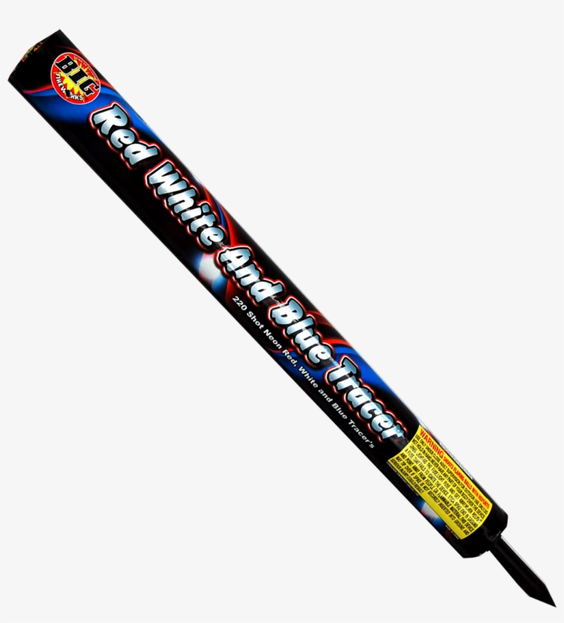 Fantastic Beasts And Where To Find Them, transparent png download