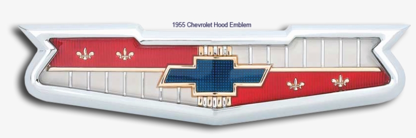 Emblem, transparent png download