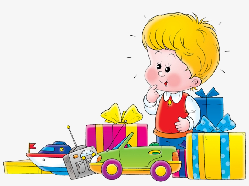 Boy Eating Google Klipart Pinterest - Little Red Riding Hood Clip, transparent png download