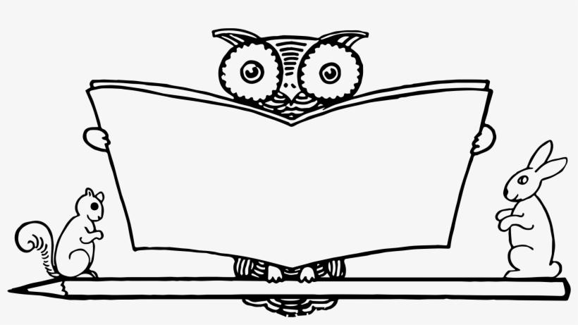 Continental Breakfast Clipart - Draw And How To Draw, transparent png download