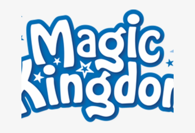 Electric Blue, transparent png download