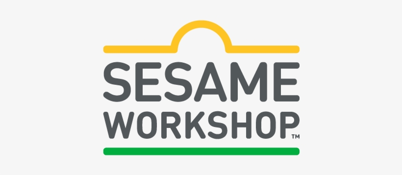 Sesame Workshop Formerly Children's Television Workshop - Shout Factory Sesame Street, transparent png download