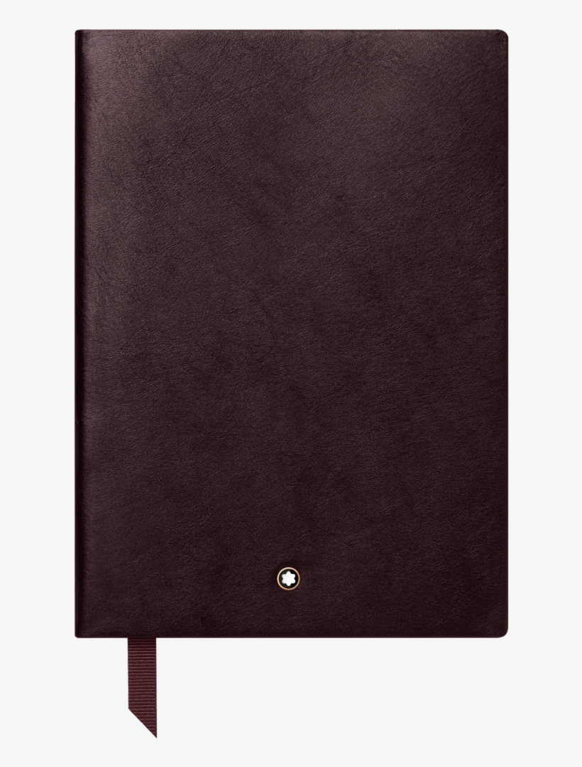 Montblanc 116492, transparent png download
