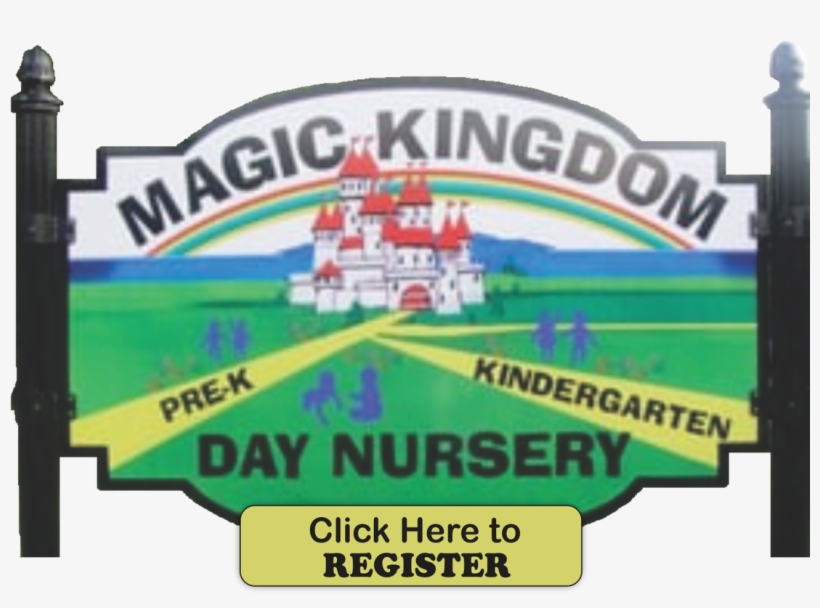 Mobile, transparent png download