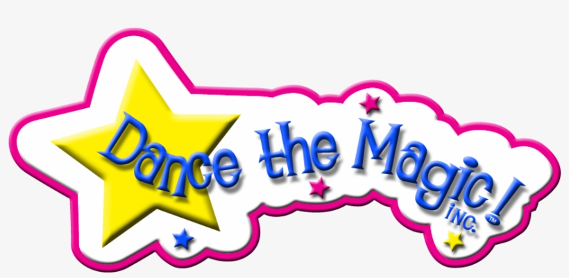 Dance The Magic, transparent png download