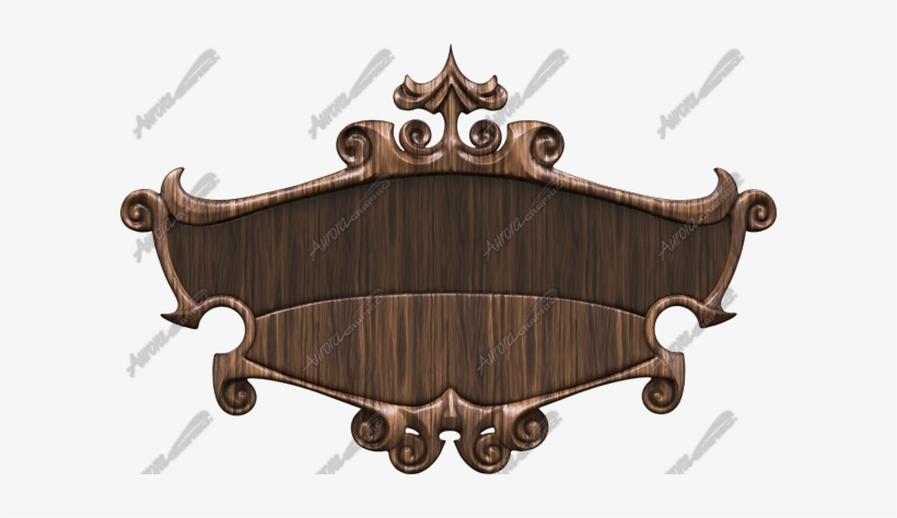 Related Products - Illustration, transparent png download