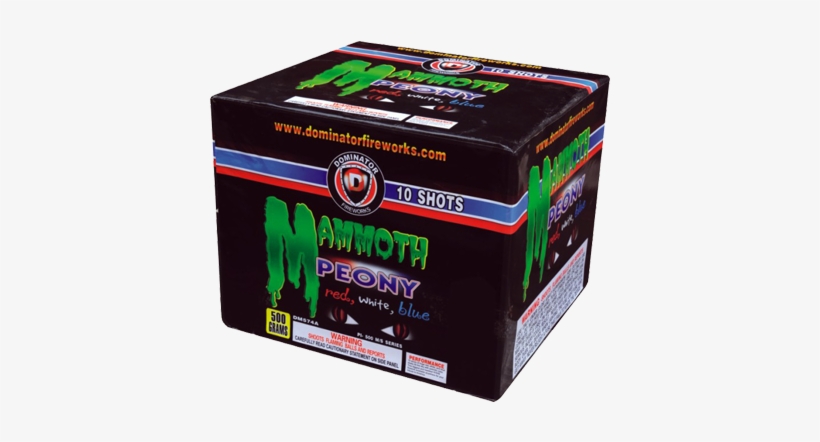 Fireworks, transparent png download