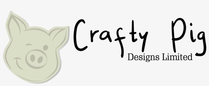 Crafty Pig Designs Limited - Ikea Ribba Frame Polyester, transparent png download