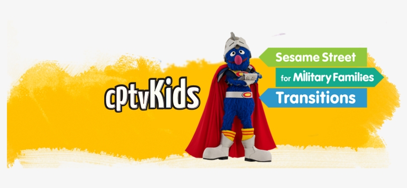 Transitions Comingsoonheader Cptvkids - Newsletter, transparent png download