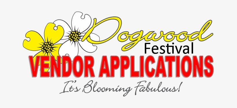 Vendor Applications Graphic - Balanced Life: Living The Hula Hoop Principle, transparent png download