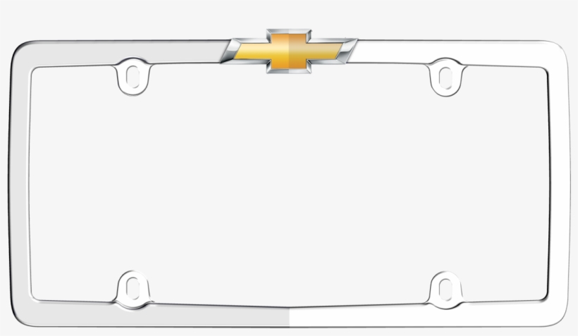 View Larger - Chevrolet, transparent png download