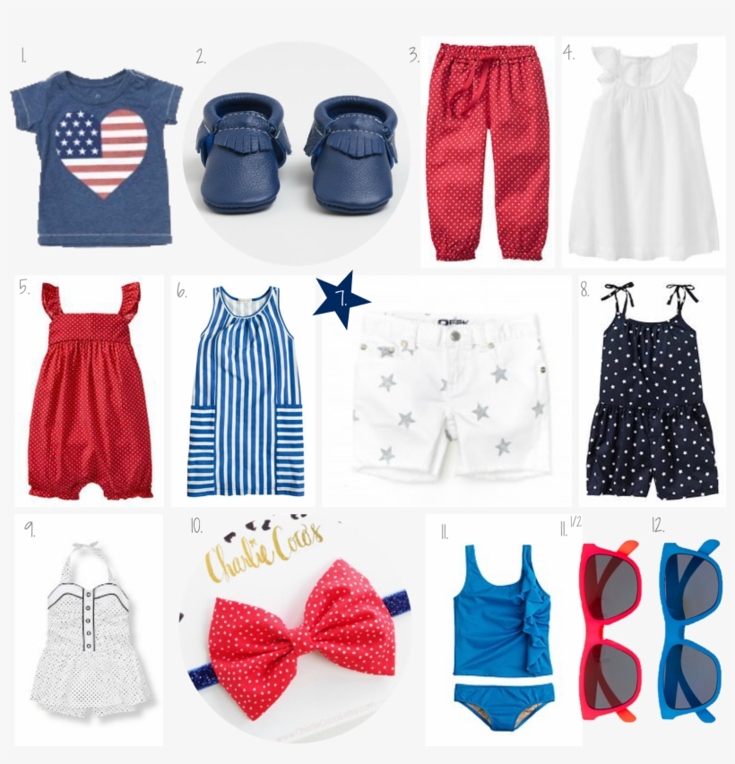 I Am Loving Number Six And Think That Will Be Adie's - Polka Dot, transparent png download