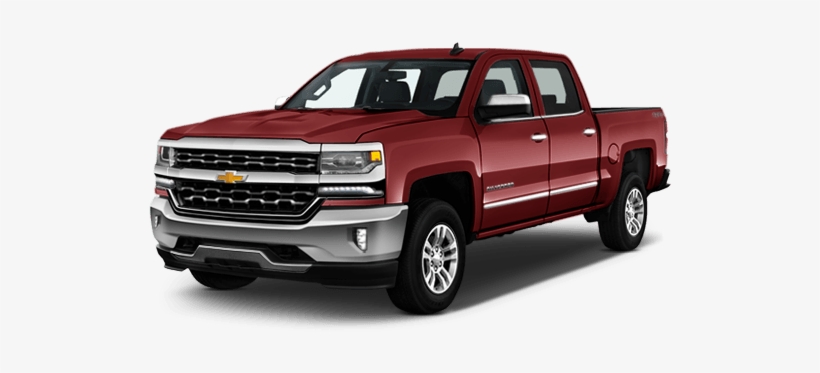 Explore - 2017 Ford F 150 Green, transparent png download