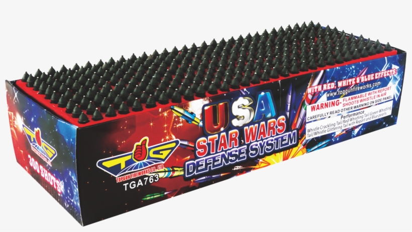 Fireworks, transparent png download