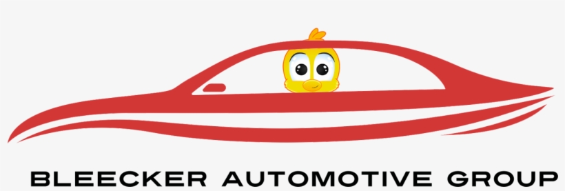 Bleecker Chevrolet, transparent png download