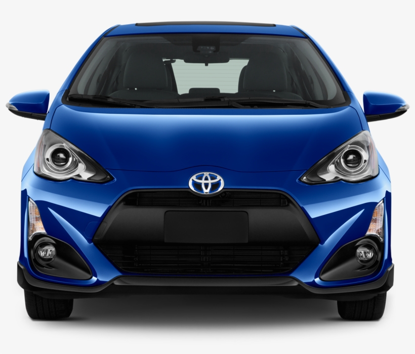 Thinking About Getting A 2017 Sonic Premier Chevy Sonic - 2017 Chevy Sonic Front, transparent png download