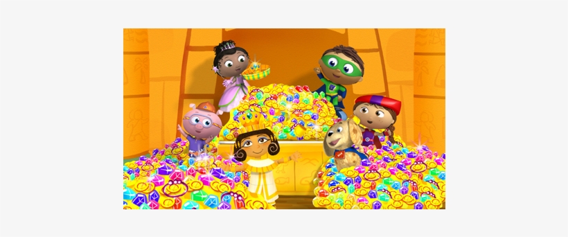 Posted By Pbs Publicity On May 08, 2012 At - Pbs Kids Summer Adventure, transparent png download