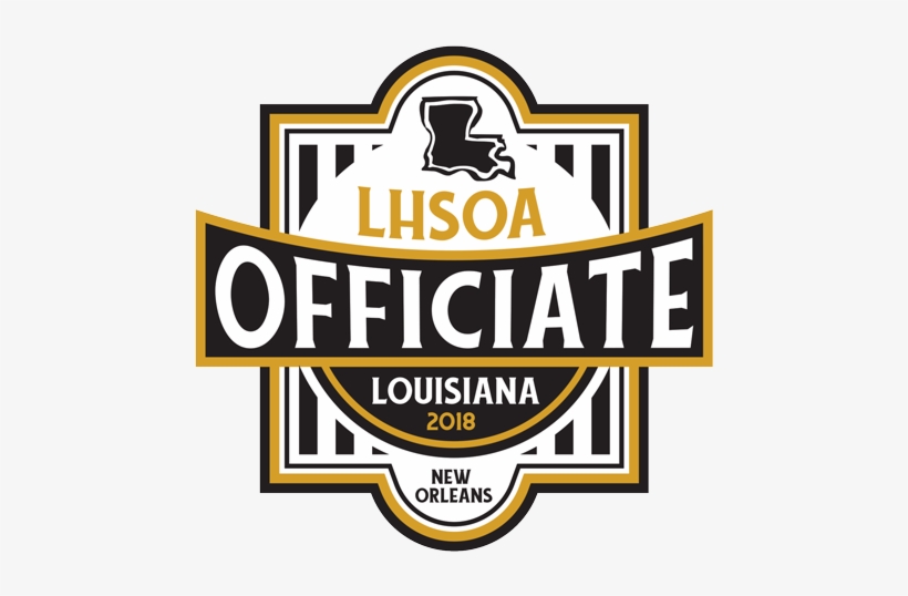 July 29th In New Orleans, Louisiana - Lhsoa, transparent png download