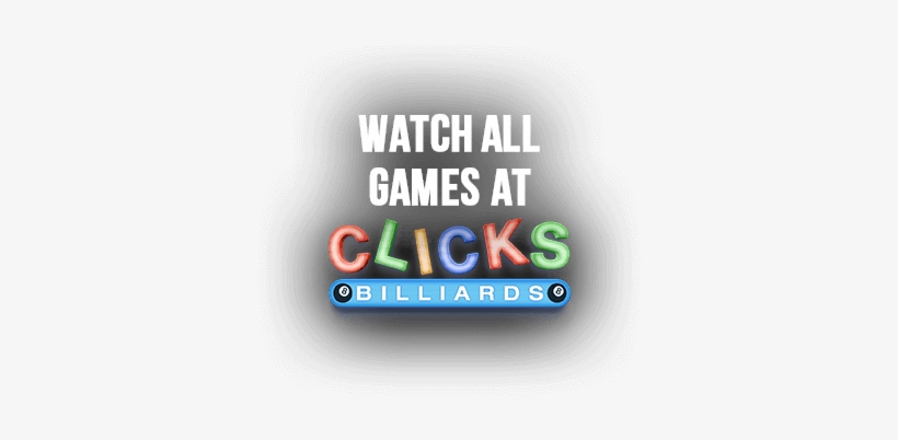 First Name* - Graphic Design, transparent png download