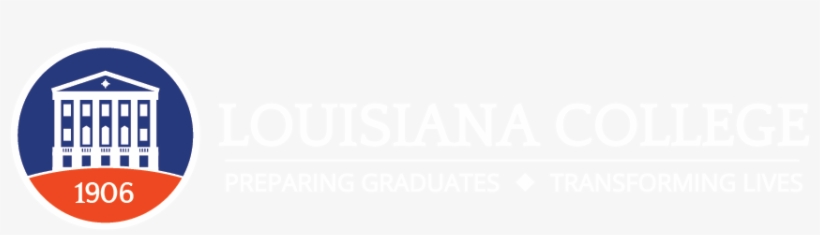 Russell L. Meek, transparent png download