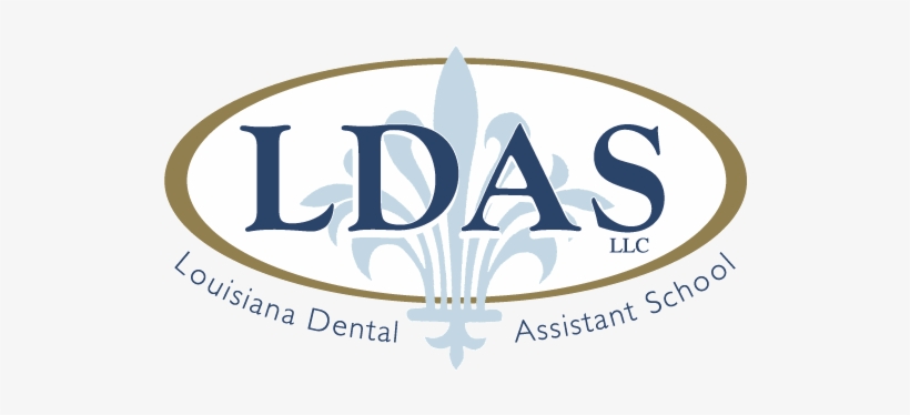 Sirdar Snuggly Dk 455, transparent png download