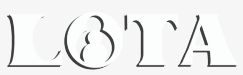 Louisiana Occupational Therapy Association - American Occupational Therapy Association, transparent png download