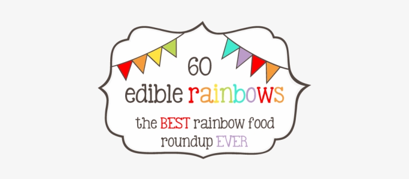 Cake Pops, Macarons, Pie On Sticks, Quirky Popsicles, - 32" Cats Leave Pawprints On Our Hearts Wall Decal Wall, transparent png download