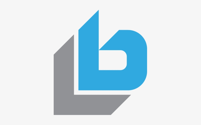 1250 Macarthur Drive - Louisiana Baptist Convention, transparent png download