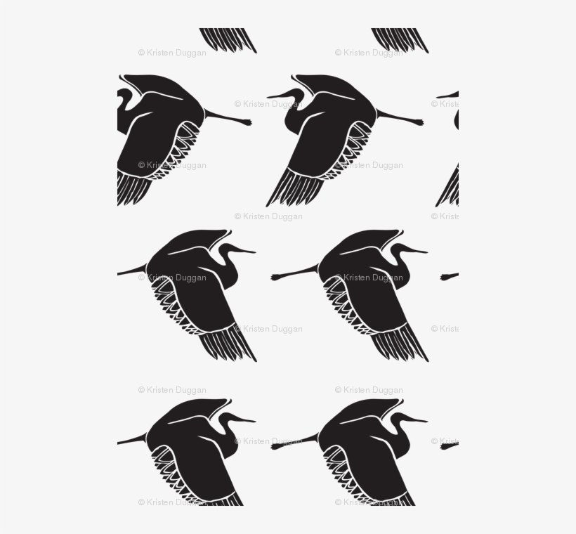 Bald Eagle, transparent png download