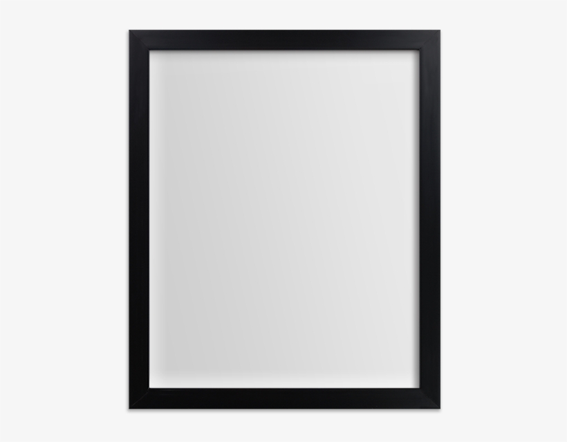 Picture Frame, transparent png download