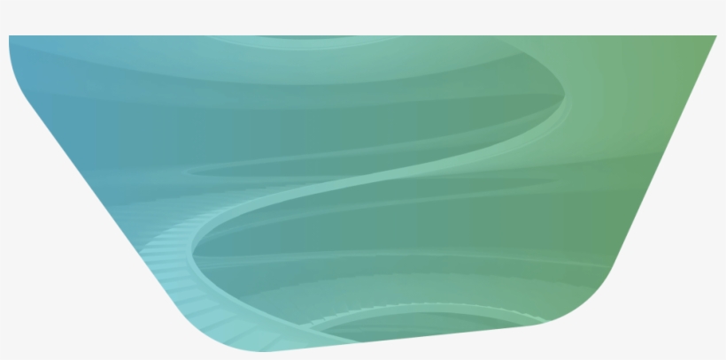 Pbs Kids - Circle, transparent png download