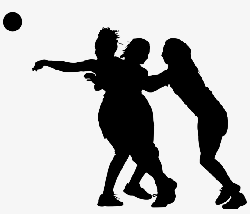 Png File Size - Portable Network Graphics, transparent png download