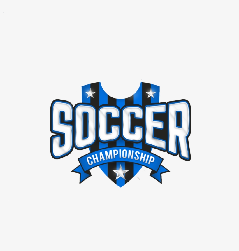 Football Players Silhouettes Free Vector - Ранец Belmil Classy Soccer Без Наполнения, transparent png download