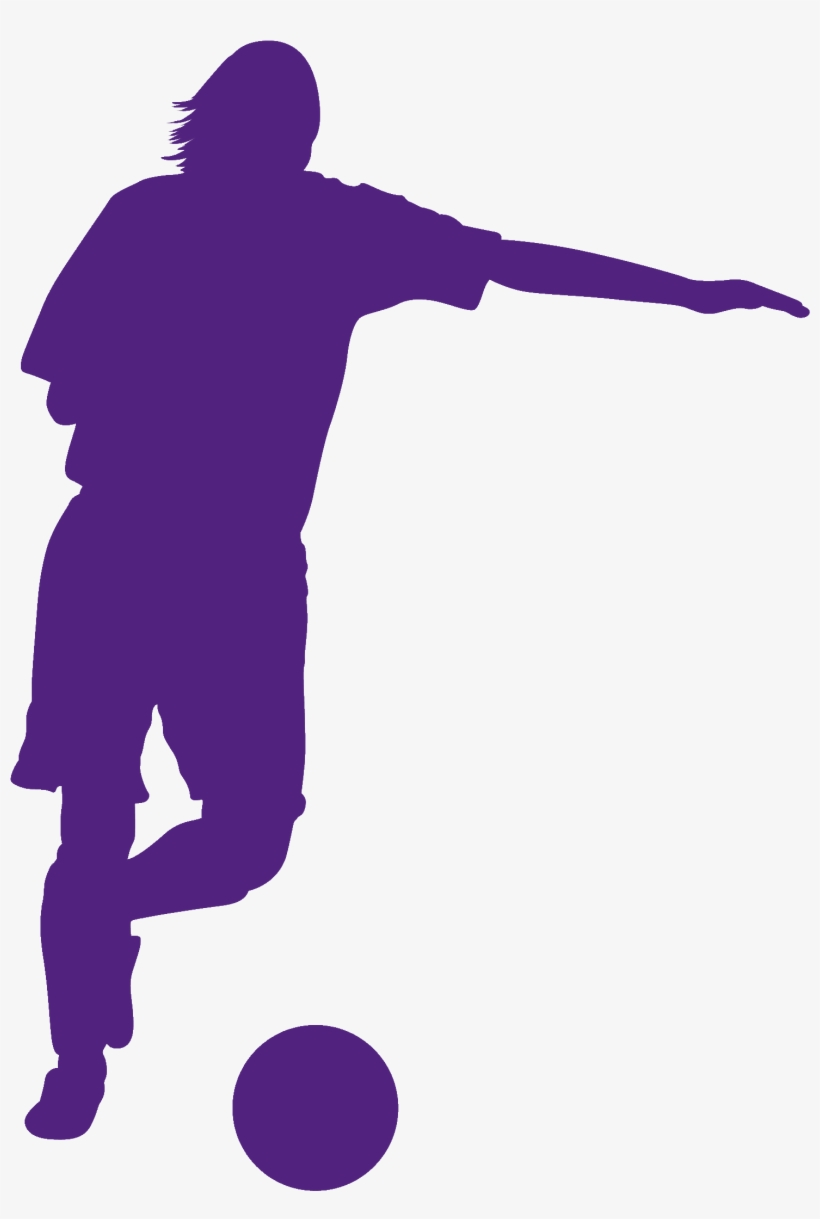 Bcs League Table - Football, transparent png download