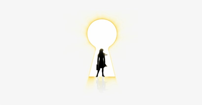 Spiritual Identity Crisis - Light, transparent png download
